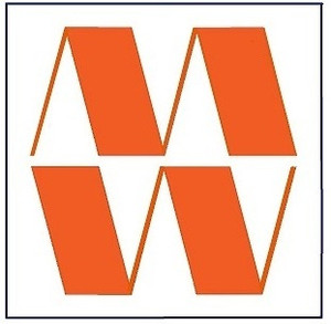 Makelaarskantoor Wolters logo