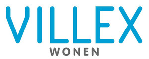 Villex Wonen B.V. logo