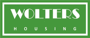 Wolters Housing B.V. logo