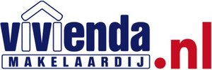 Vivienda Makelaardij logo