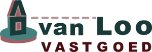 Van Loo Vastgoed BV logo