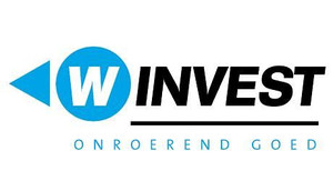 Winvest Onroerend Goed logo