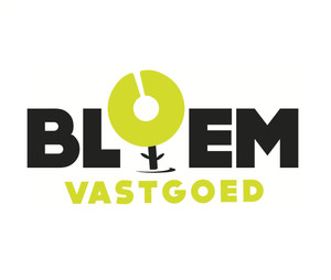 Bloem Vastgoed logo