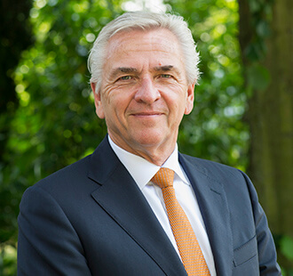 2020: werk aan de vastgoedwinkel! 2020: werk aan de vastgoedwinkel!