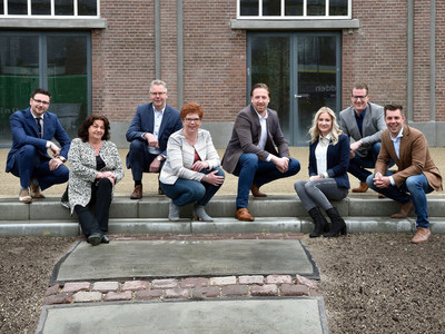 Lid aan het woord: Allround Makelaardij