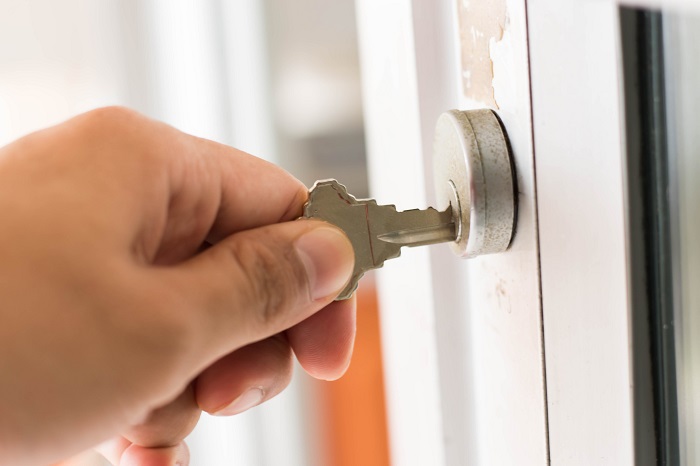 Kadaster registreert minder verkochte woningen in januari 2018 Kadaster registreert minder verkochte woningen in januari 2018