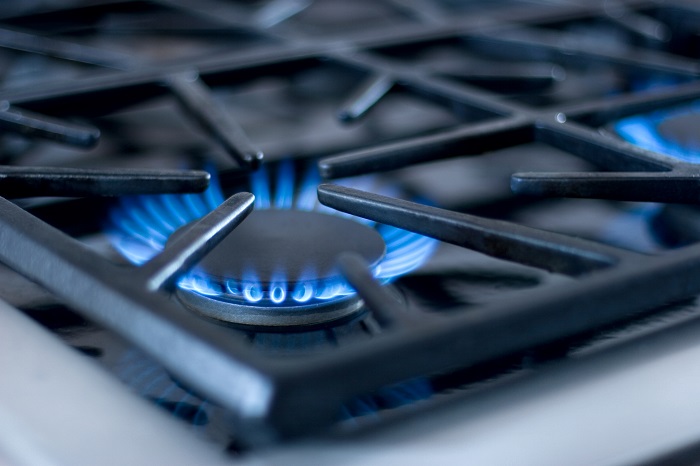 Klimaatakkoord: verduurzaming woningmarkt krijgt verder vorm Klimaatakkoord: verduurzaming woningmarkt krijgt verder vorm