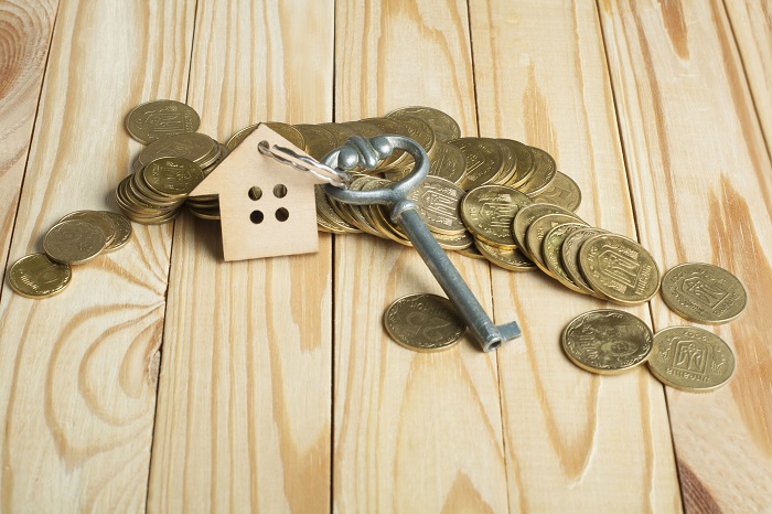 Meer woningen in Zeeland verkocht, grootste prijsstijging in Flevoland Meer woningen in Zeeland verkocht, grootste prijsstijging in Flevoland