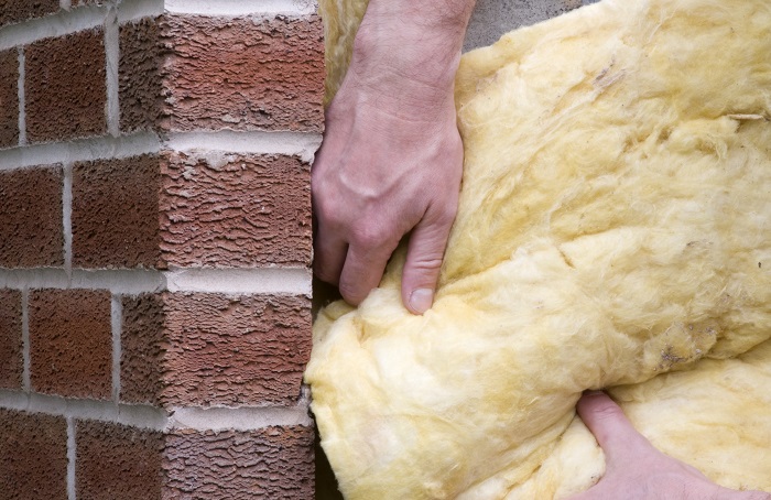 Zowel hypotheekaflossing als verduurzamen woning aantrekkelijk Zowel hypotheekaflossing als verduurzamen woning aantrekkelijk