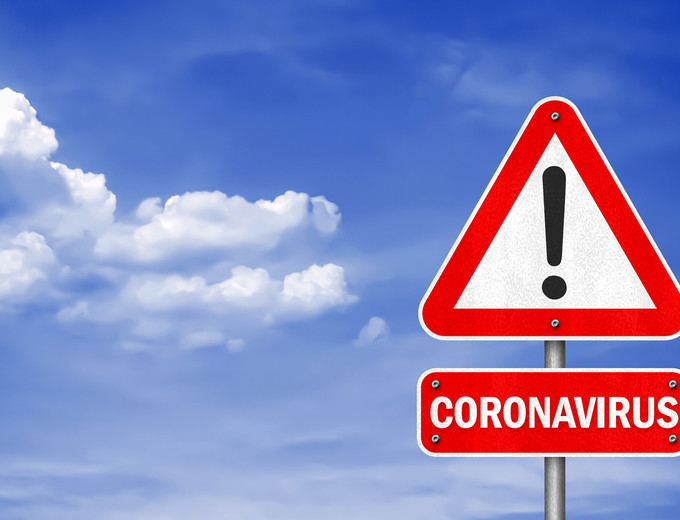 Nieuwe maatregelen Coronavirus