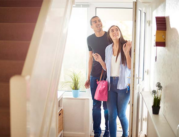Afschaffing overdrachtsbelasting: Wordt het beter voor starters op de woningmarkt?