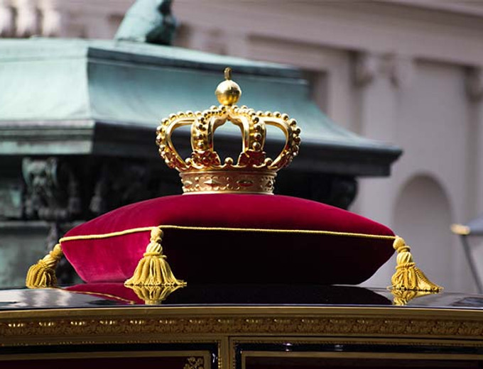 Prinsjesdag. Wat is er bekend en waar zet VBO op in?