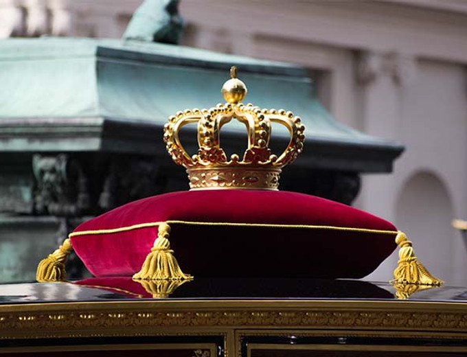 Prinsjesdag 2020: eerste reactie op kabinetsplannen