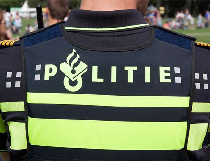 VBO pleit voor regulering beroep verhuurbemiddelaars