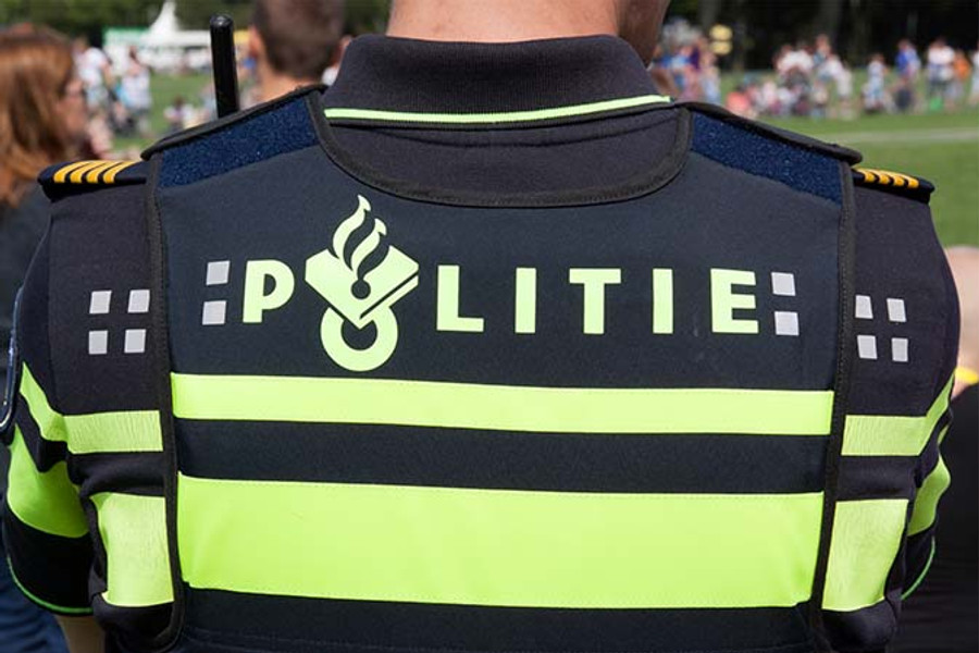 VBO pleit voor regulering beroep verhuurbemiddelaars
