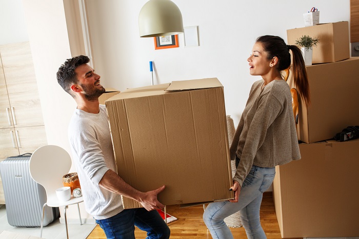 Standpunten van politieke partijen op het gebied van de woningmarkt Standpunten van politieke partijen op het gebied van de woningmarkt
