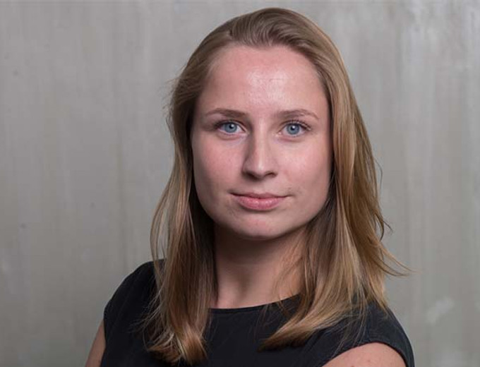 Focus op verduurzamen in de koopketen