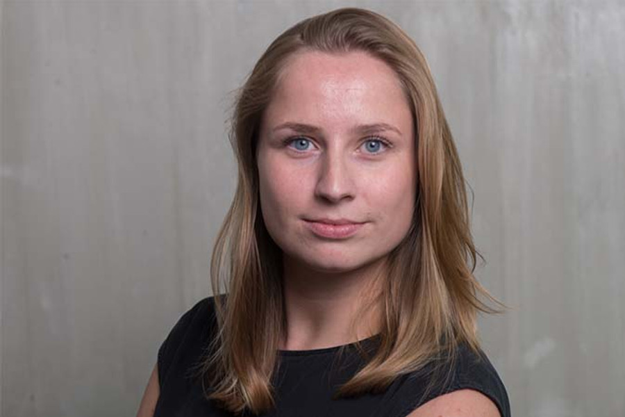 Focus op verduurzamen in de koopketen