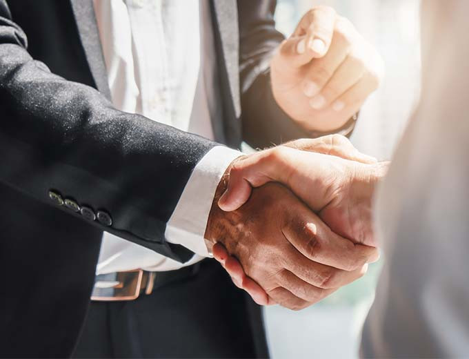 Wat moet ik weten over ‘Goed verhuurderschap’