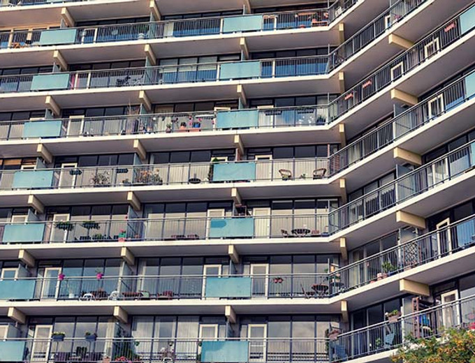 VBO: ‘Hervorming en regulering noodzakelijk voor een transparante (ver)huurmarkt’