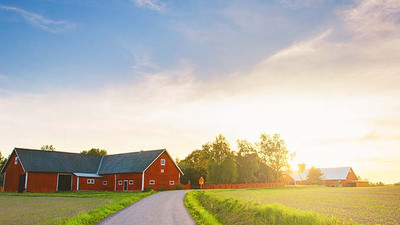 Pachtovereenkomsten agrarisch vastgoed