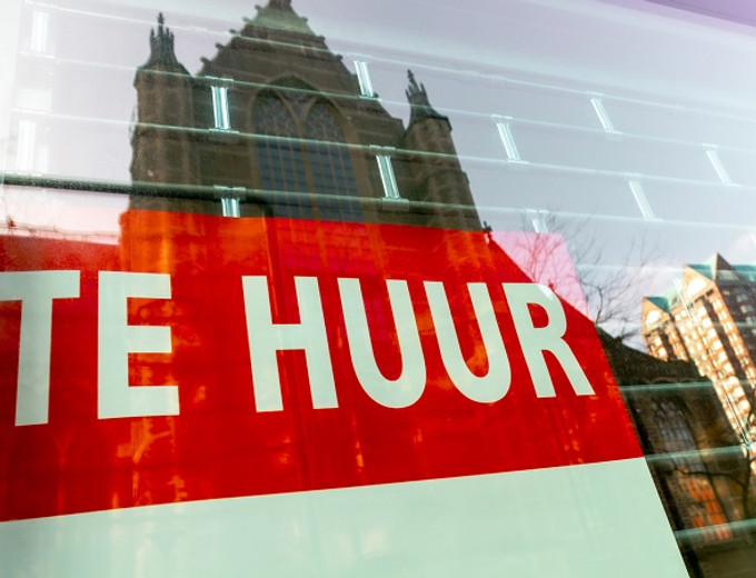 ACM neemt misleidende huurwoningwebsites onder de loep