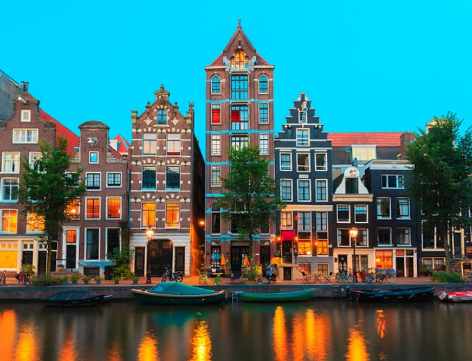 Amsterdam wil haast maken met uitbreiding zelfbewoningsplicht