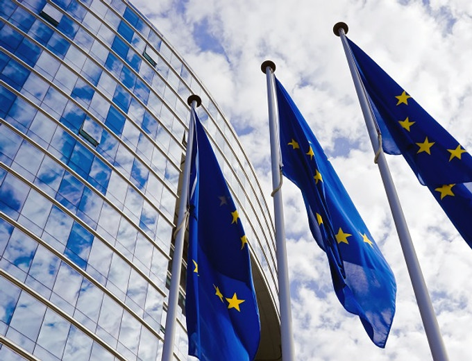 ‘Regelgeving makelaars in Europa verder aangescherpt’