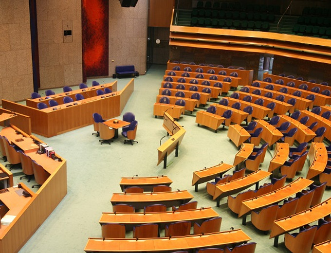 Rondetafelgesprek over Transparantie bij Bieden