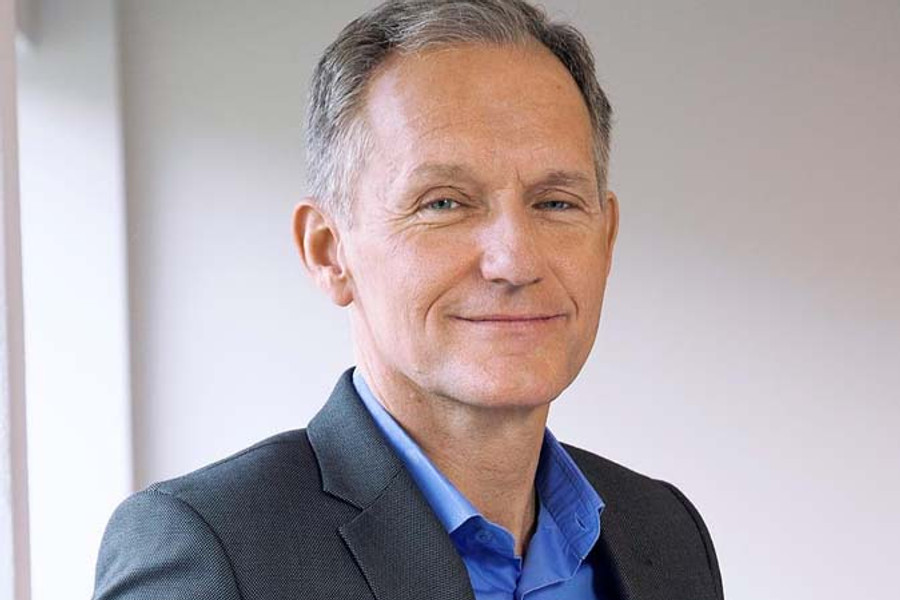 Fiscale actualia voor de bedrijfsmatige praktijk