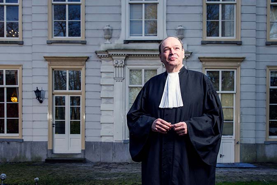 Juridische valkuilen op de huurmarkt
