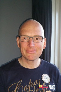 Harald Reijerman