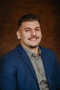 Jelle Jansen