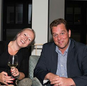 Peter Pietersen