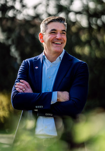 Yuri van den Ende