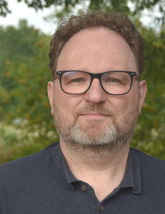 Rico Mijsen RT