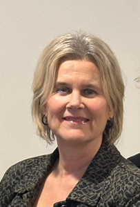 Lise Leenhouts