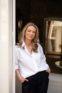 Willeke van Elten