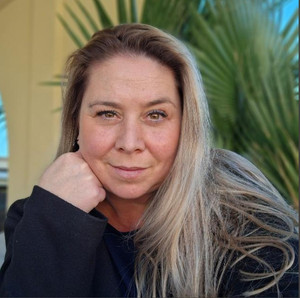 Daniëlle Witmont