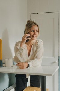 Maaike Diemer