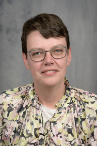 Suzanne Oonk-Reilink