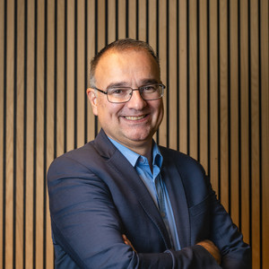 Remko Bogaards