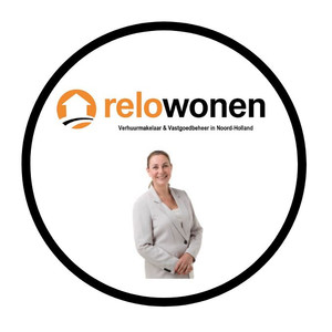 Debby van Leeuwen