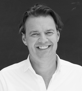 Thijs Kohlbeck