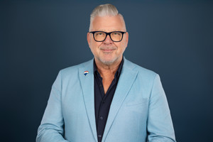 Harrie van Beers