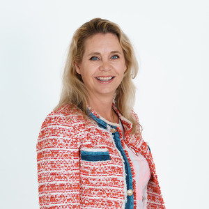Petra Huisman