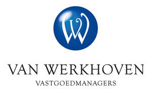 Petra van Werkhoven