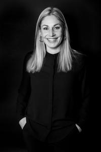 Ilona Hordijk-Bos