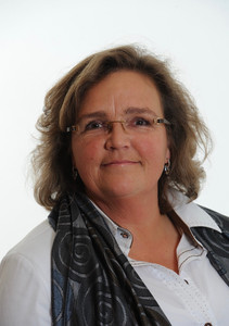 Barbara van Duren-Lambrechtsen