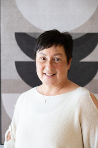 Marleen Veldscholten